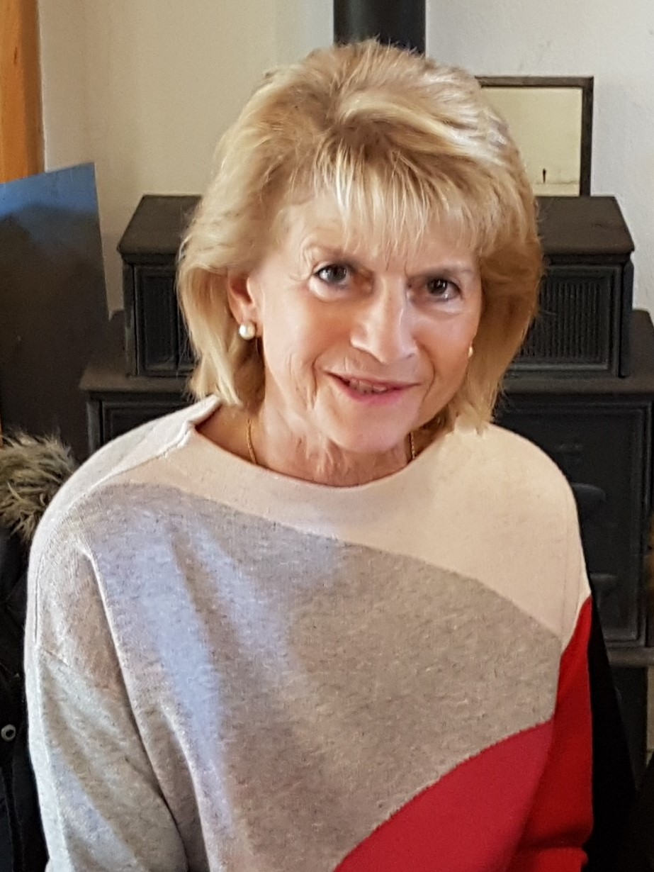 Margot 1MTT München e.V.